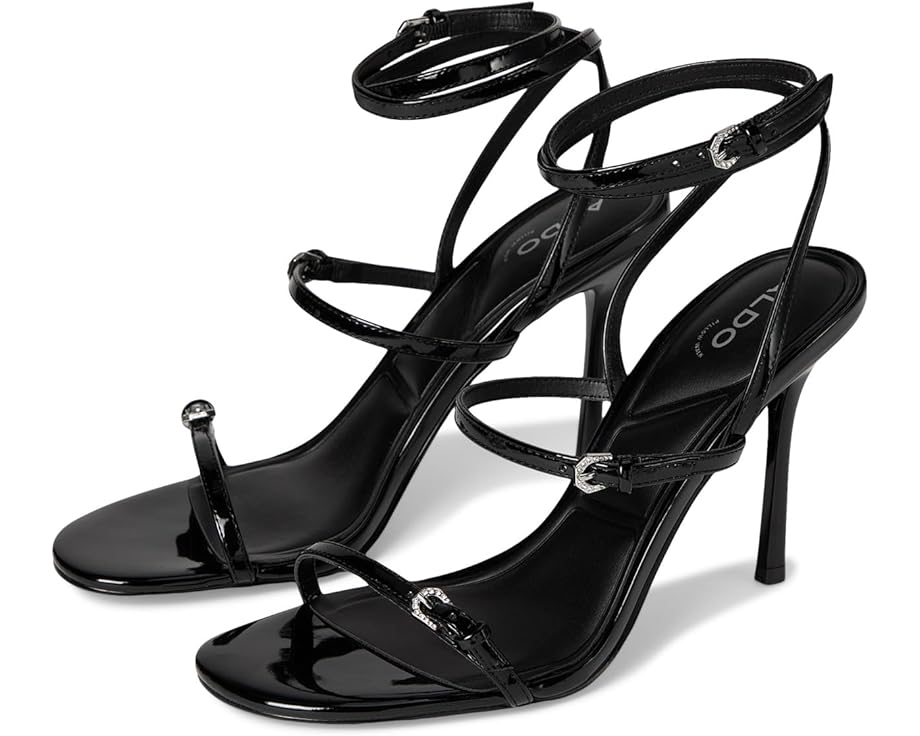 ALDO Jamielynn - Pair View