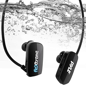 The Best Headphones for Swimming 4 61SG+t8QKWS. AC SL300