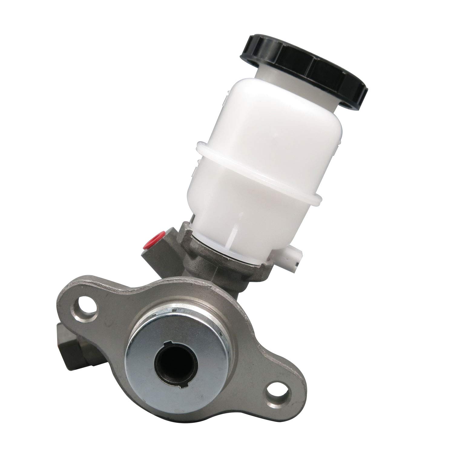 Amazon.com: Brake Master Cylinder Fit for 1994 1993 1992 1991