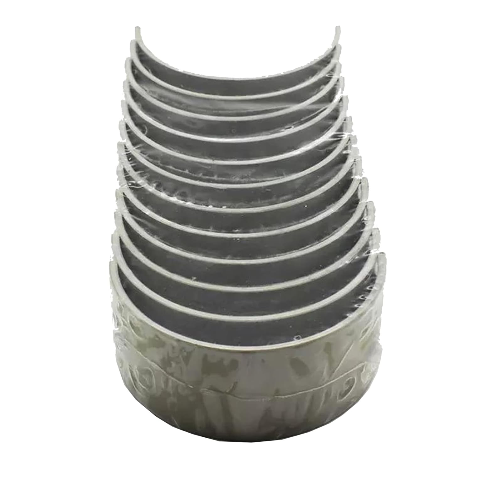 Amazon.com: Zuide NT855 Connecting Rod Bearing 214950