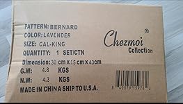 Review Image by GG GG