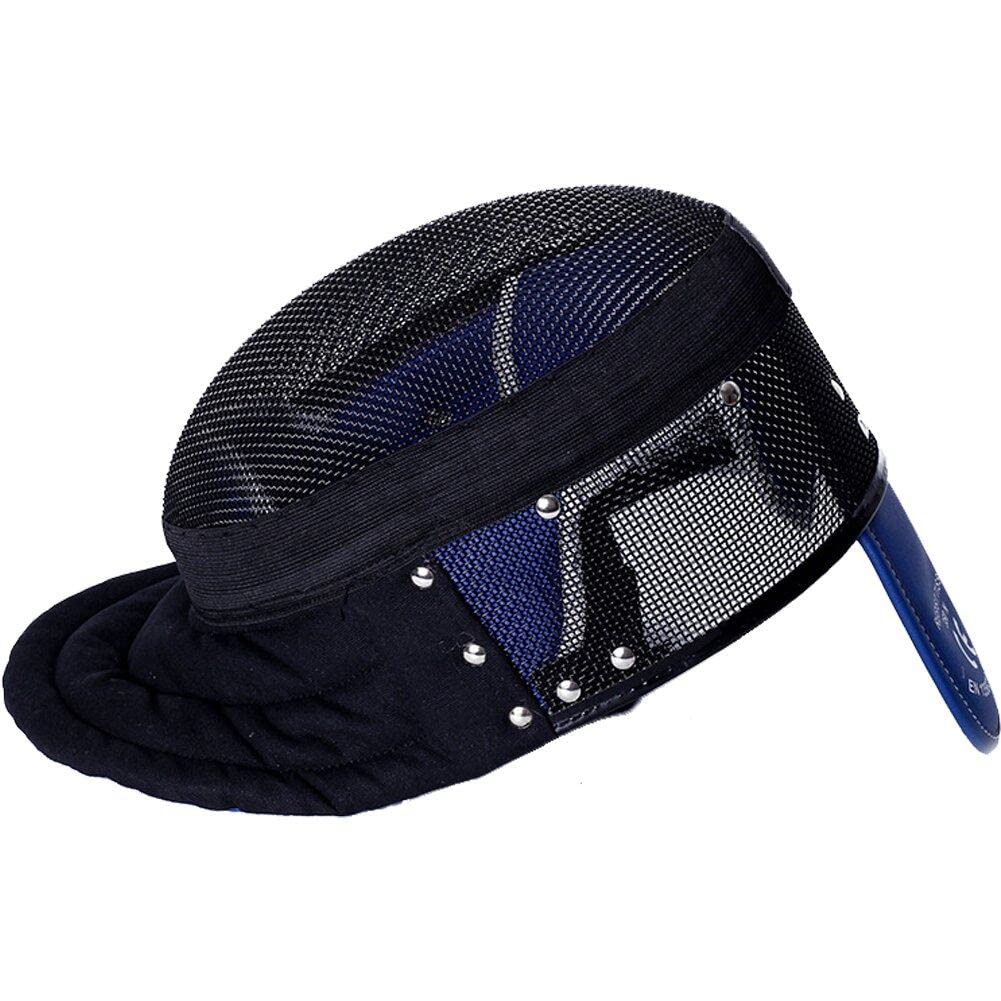 Maschera di Scherma, Maschera di Scherma, Casco di Scherma di Certificazione Ce, Attrezzature per La Scherma di Protezione della Scherma