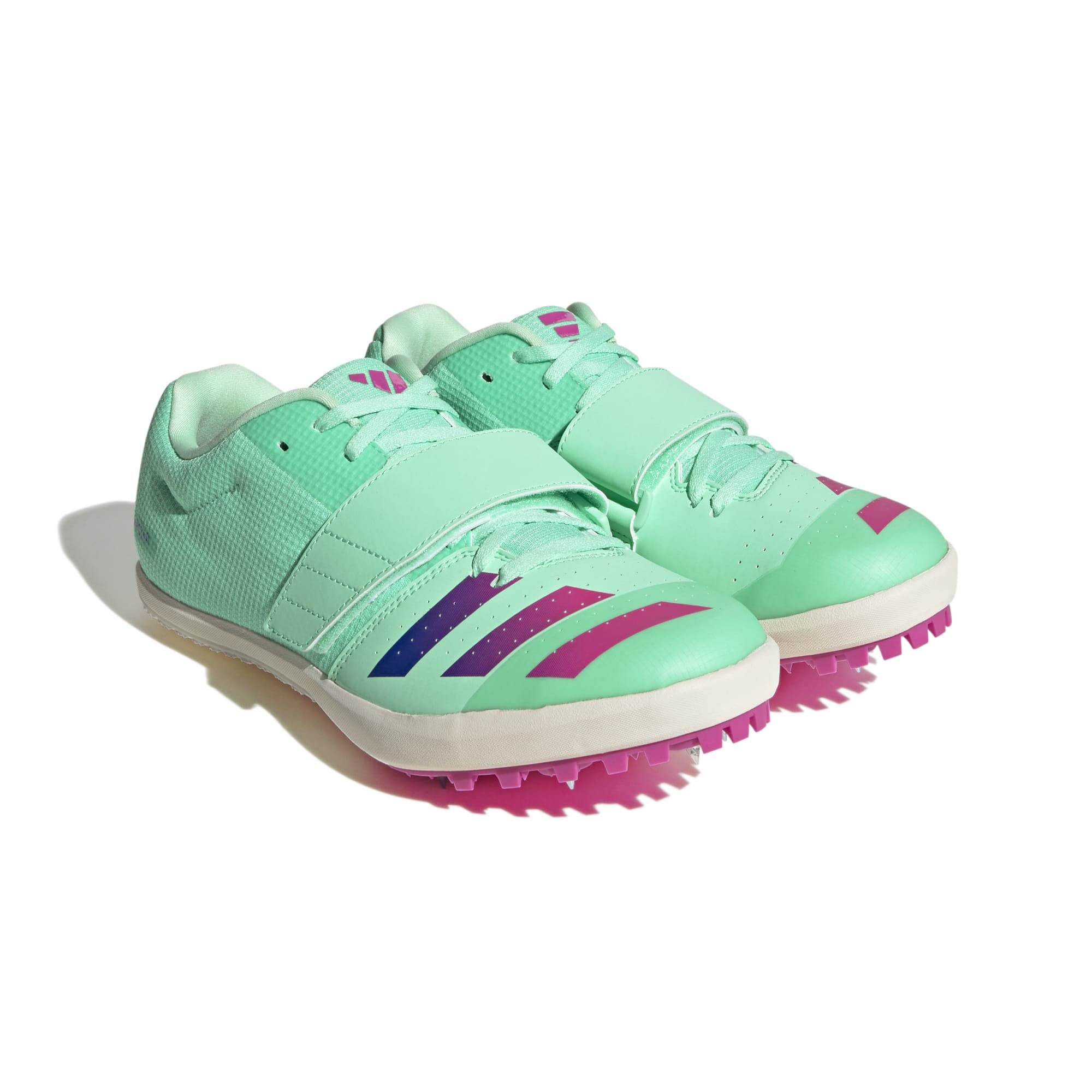 adidas Jumpstar - Sneaker Hombre