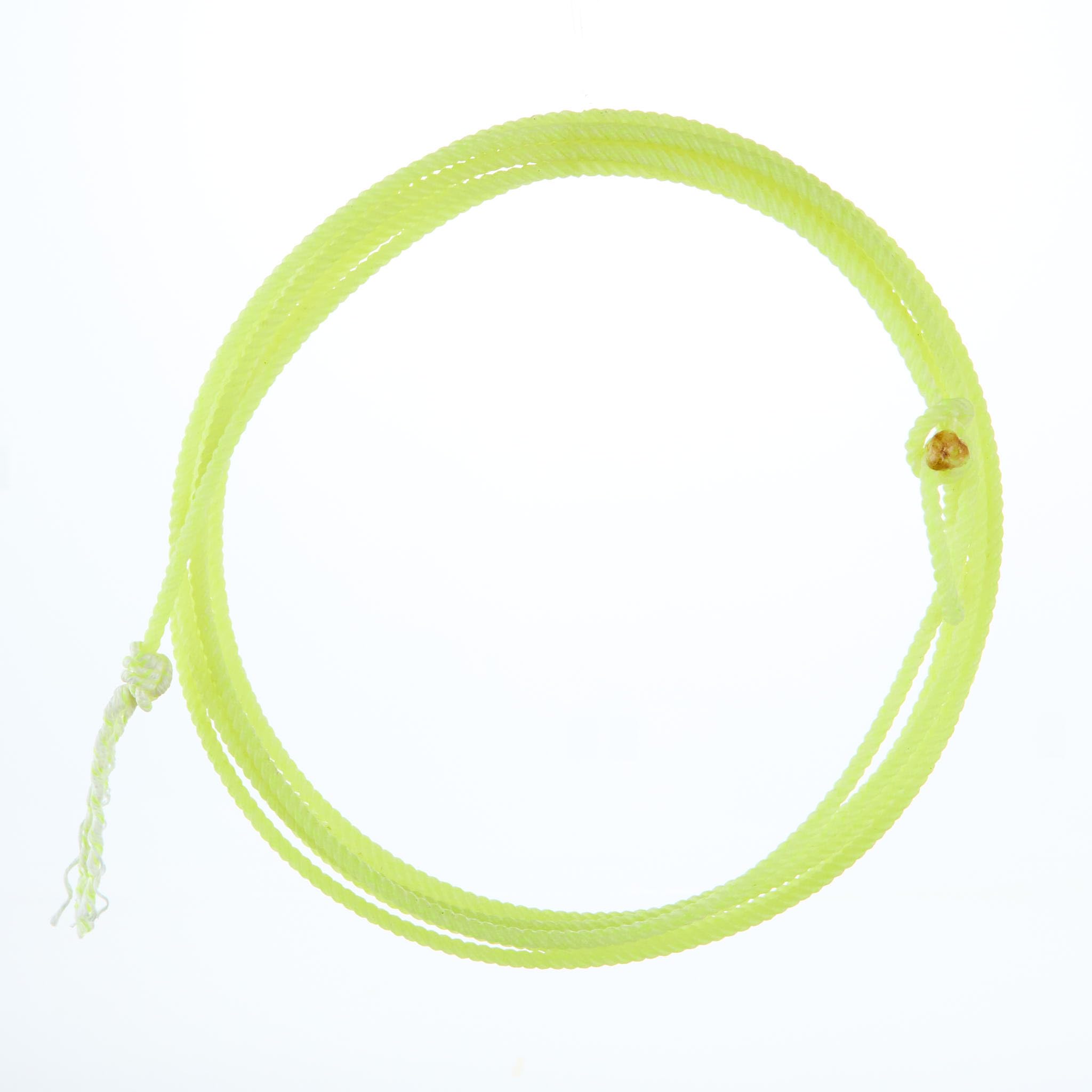 Amazon.com: Top Hand Rope Company 18ft Chicken Rope Assorted N/A
