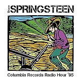  Columbia Records Radio Hour, Philadelphia 9 Dec 95 - Acoustic - Tower Theatre (Live)