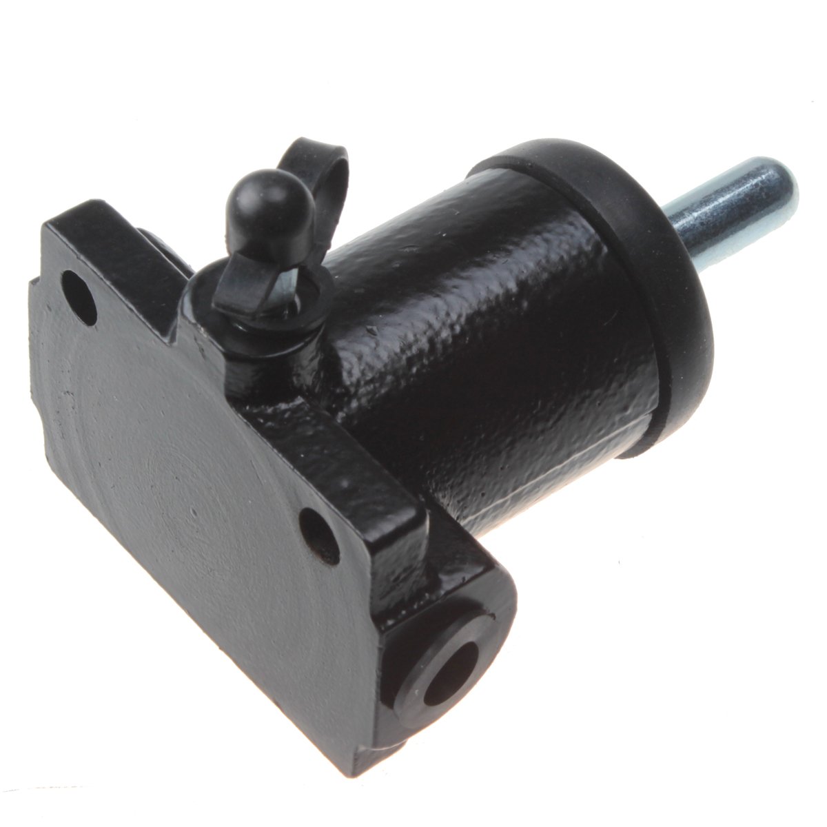 Amazon.com: HVACSTAR A51976 G109413 A50557 Brake Wheel Slave 