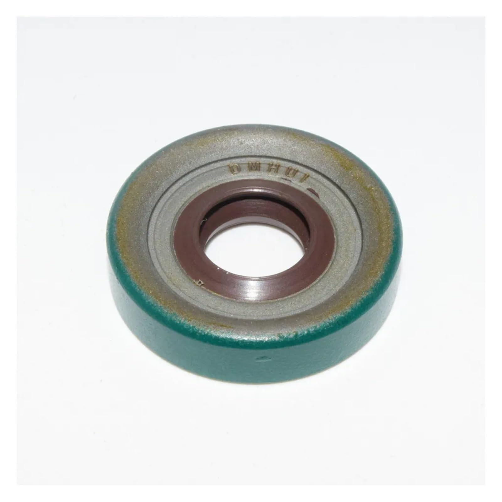 EXBWXNIL Oil Seal 10X25.4X6mm