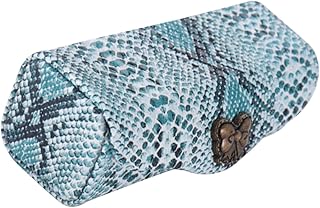 FRCOLOR Bolsa Pequena Para Corrente De Batom Bolsa Para Batom Pequena Bolsa Para Batom Pequena Bolsa Para Batom Pequeno Bolsa Para Corrente De Batom Bolsa Para Corrente De Batom Bolsa