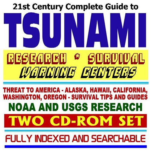 Hawaii tsunami coverage