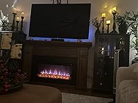 Review Image by Kathleen Kathleen