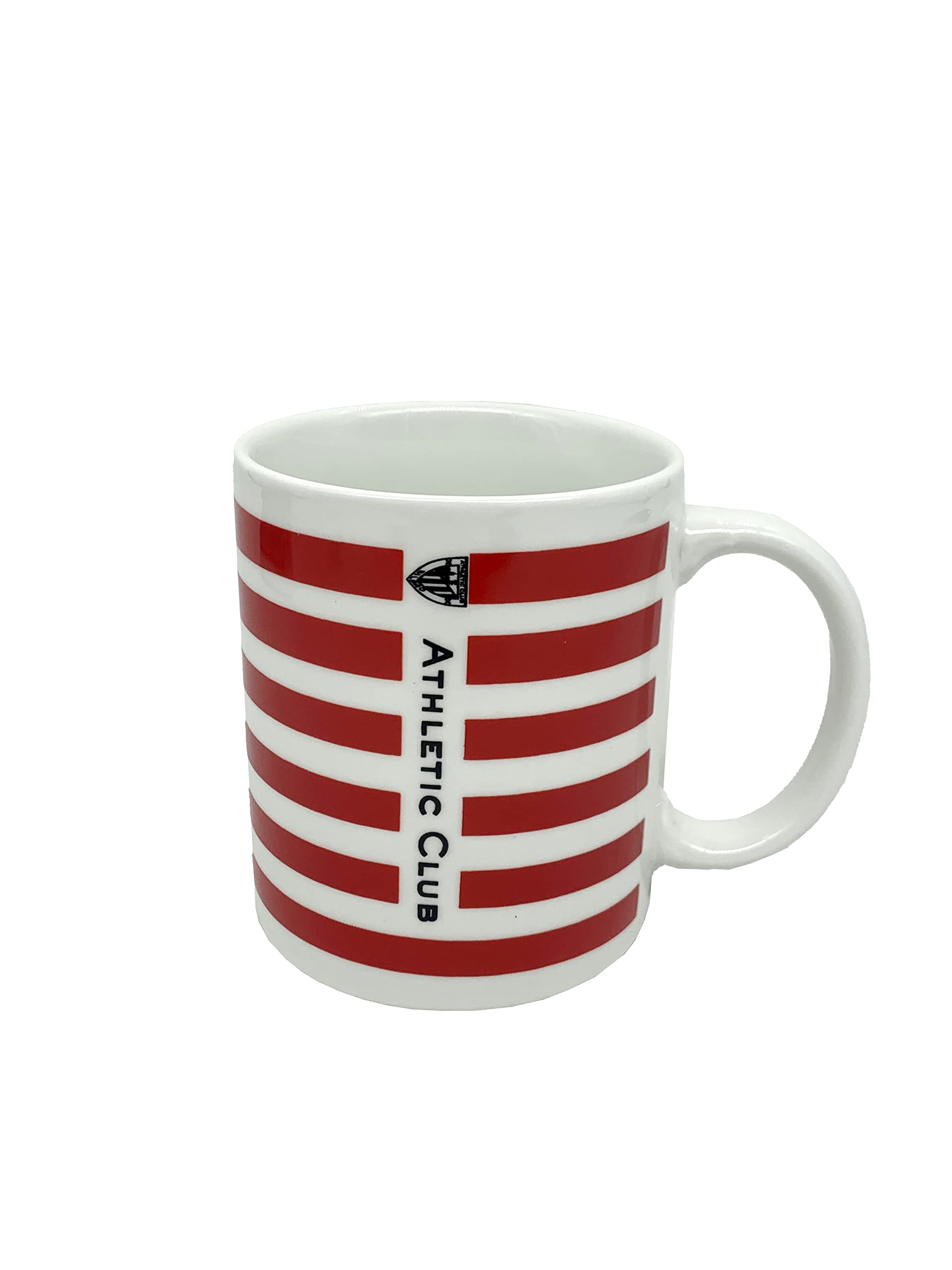 Le Creuset Mokken Rood set van 4 | 350 ml | Sale | Gloudemans