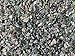 Moss Agate Chips – Natural Mini Moss Agate Stones, Crushed Undrilled Moss Agate, Semi-Tumbled Genuine Moss Agate (1/8 lb)