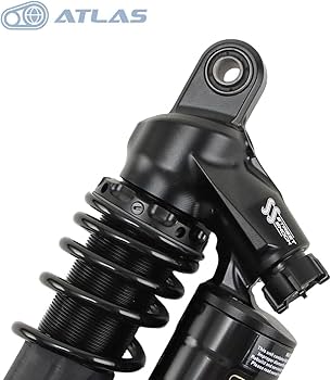 Amazon | Savage Bull SR-SS 4～5型 シグナスX CYGNUS X BWS125