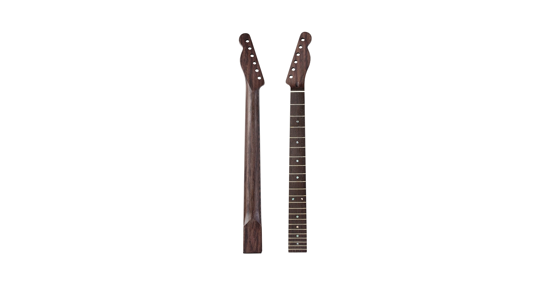 Kモデルギター ブラック 22フレット 61SG7JmzddL.jpg_BO30,255,255,