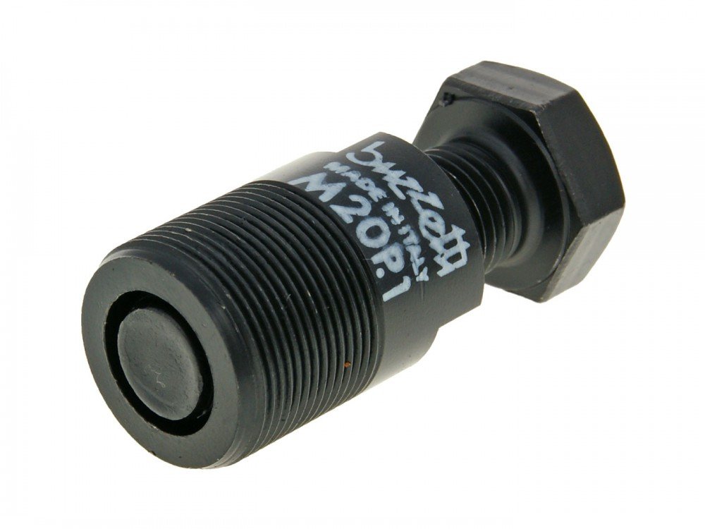 Estrattore Volano BUZZETTI M20 x 1 mm filettatura destra auàÿen per Peut
