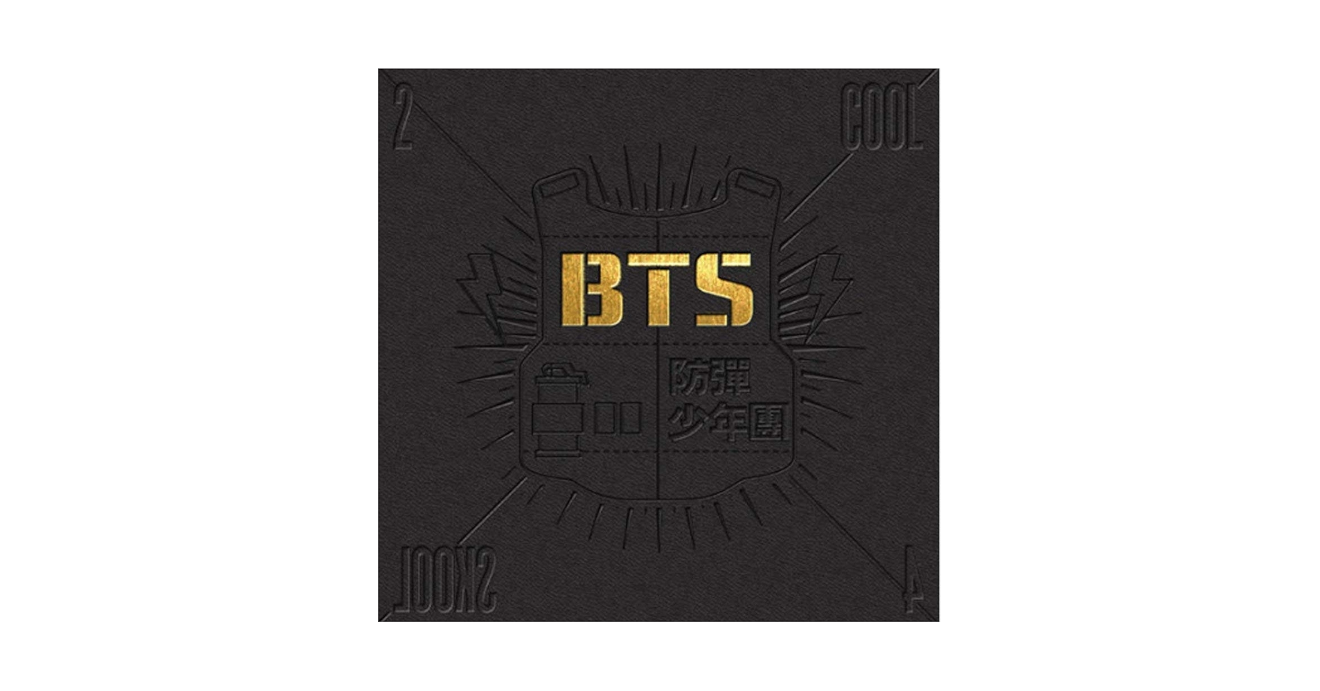 BTS アルバム BTS - BE Deluxe Edition Album, World KPOP Music