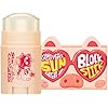 Product Photo 1