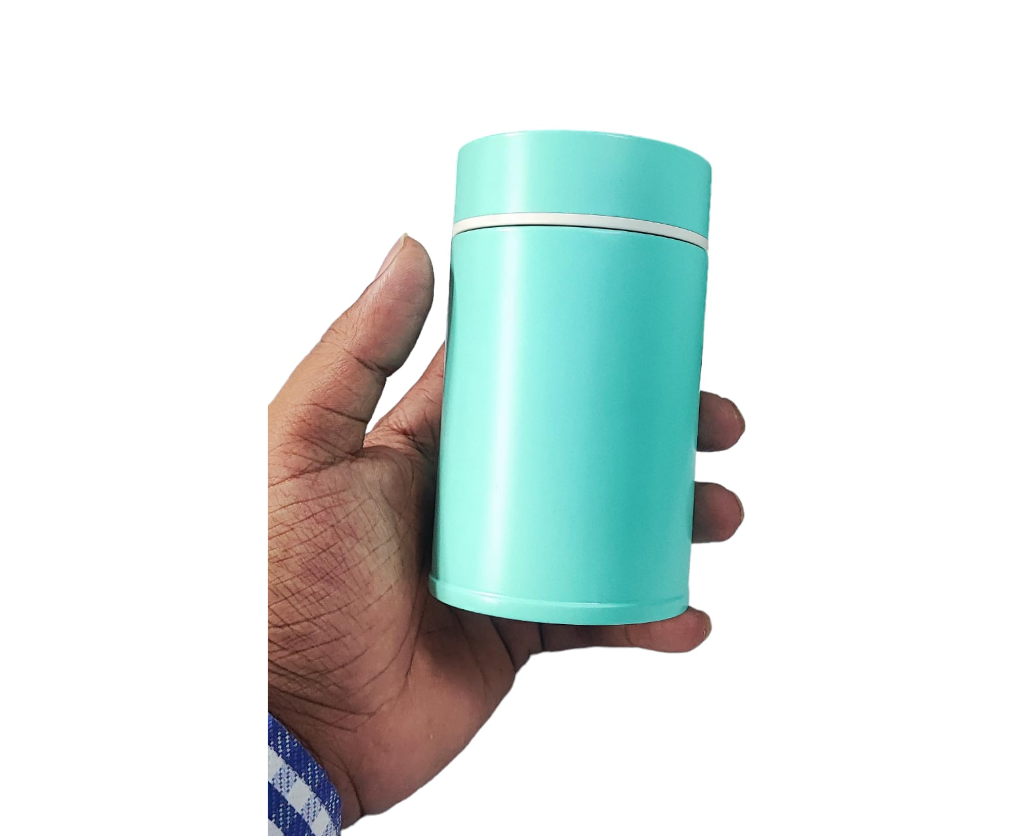 See full amazon price history chart for Thermal Pocket Cup, 260ml Stainless Steel Insulated Straight Body Handy Flask Cup, Portable Cute Vacuum Thermal Bottle, Insulated Spill Proof Travel Mug for Keep Hot Coffee, Drinks, Gym and Cycling Thermal Pocket Cup, 260ml Stainless Steel Insulated Straight Body Handy Flask Cup, Portable Cute Vacuum Thermal Bottle, Insulated Spill Proof Travel Mug for Keep Hot Coffee, Drinks, Gym and Cycling (B0D6G72WSP) Amazon Price History, Amazon Price Tracker