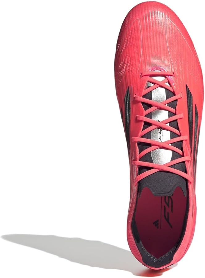 Amazon | [アディダス] F50 ELITE AG サッカースパイク F50 24FW