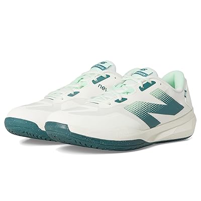 New Balance 796v4 Tennis Shoes Women