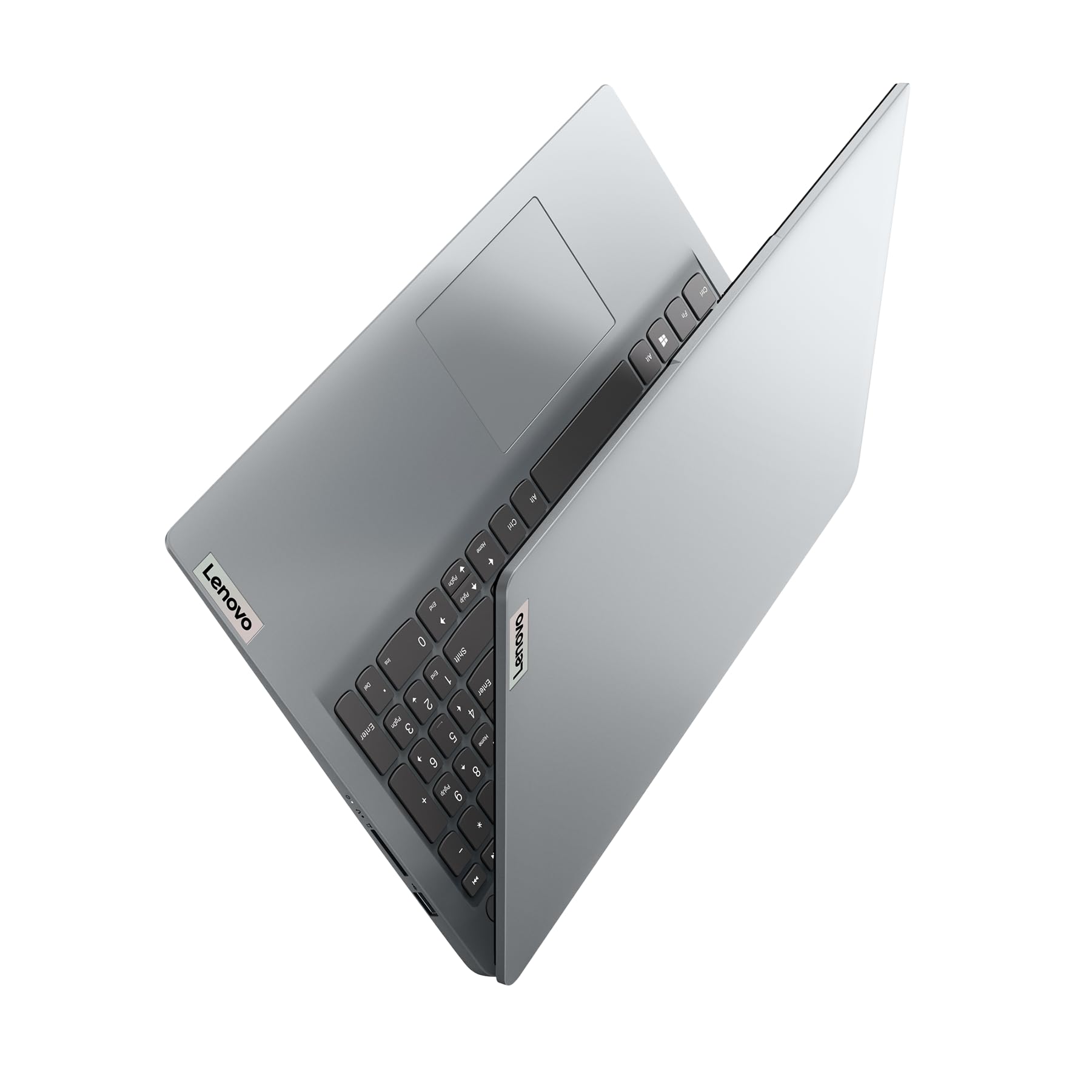 IDEAPAD 1 15AMN7 AMD RYZEN 3 7320U INTERGRATED AMD RADEON 8GB