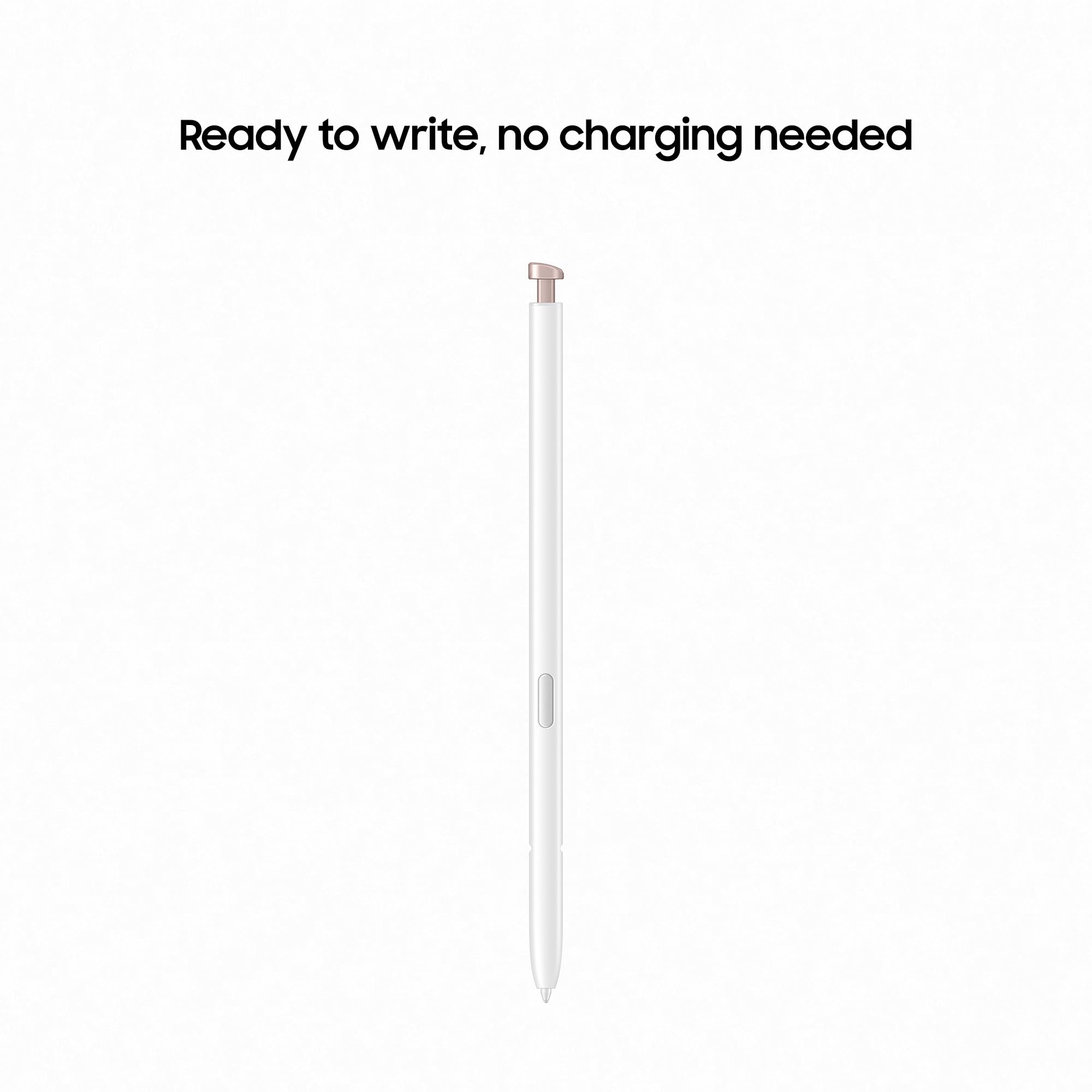 Amazon.com: Samsung Galaxy S26 Ultra S Pen for Creating, Drawing