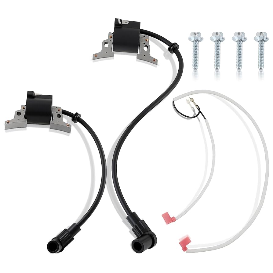 nyoppi Print Head 305 dpi | #R40683400 | SATO S84NX Series