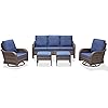 Product Photo 9