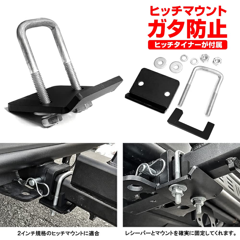 デリカd5 スペアタイヤ カバー デリカD5前期 ロードハウスカディス