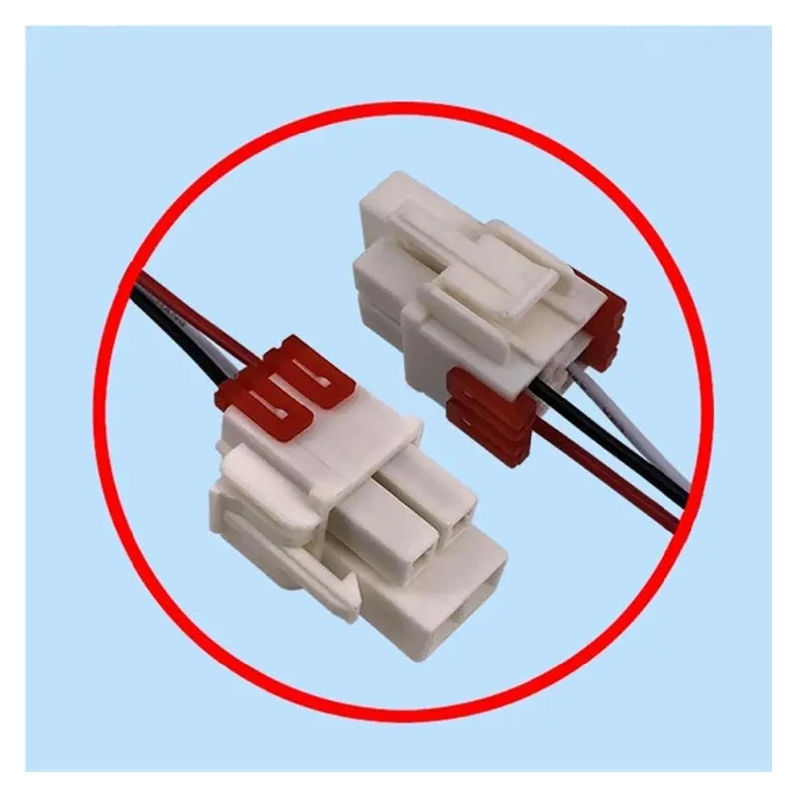Conjunto De Motor De Ventilador De Condensador De Refrigerador DA97-15765A DA31-00340A Para DA97-12842A,DA31-00278C DC 12V