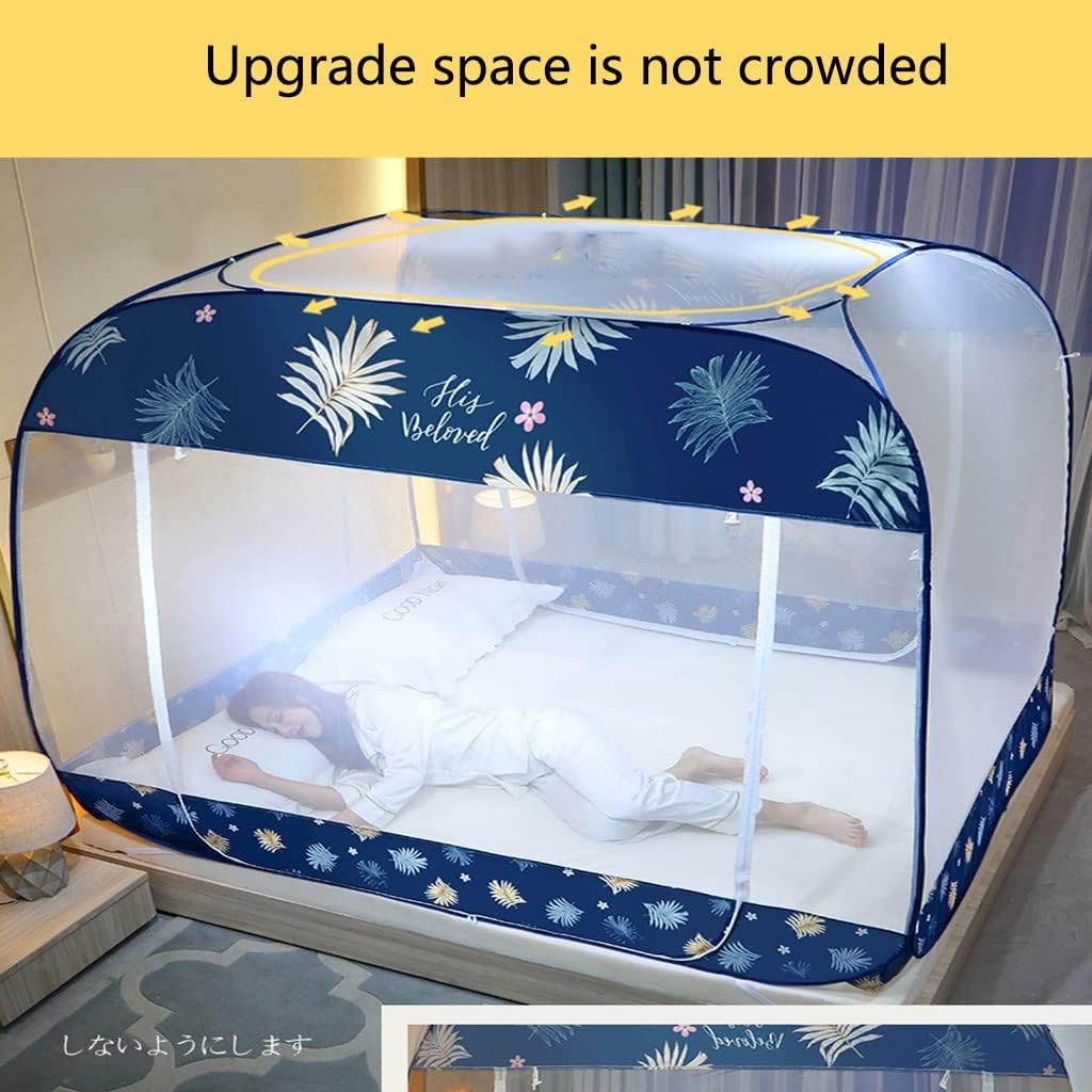 伊藤 久三郎、キャタピラー、額装用画集より、新品額装付、状態