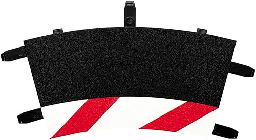 Miniatura 3 de Carrera 20020591 Digital