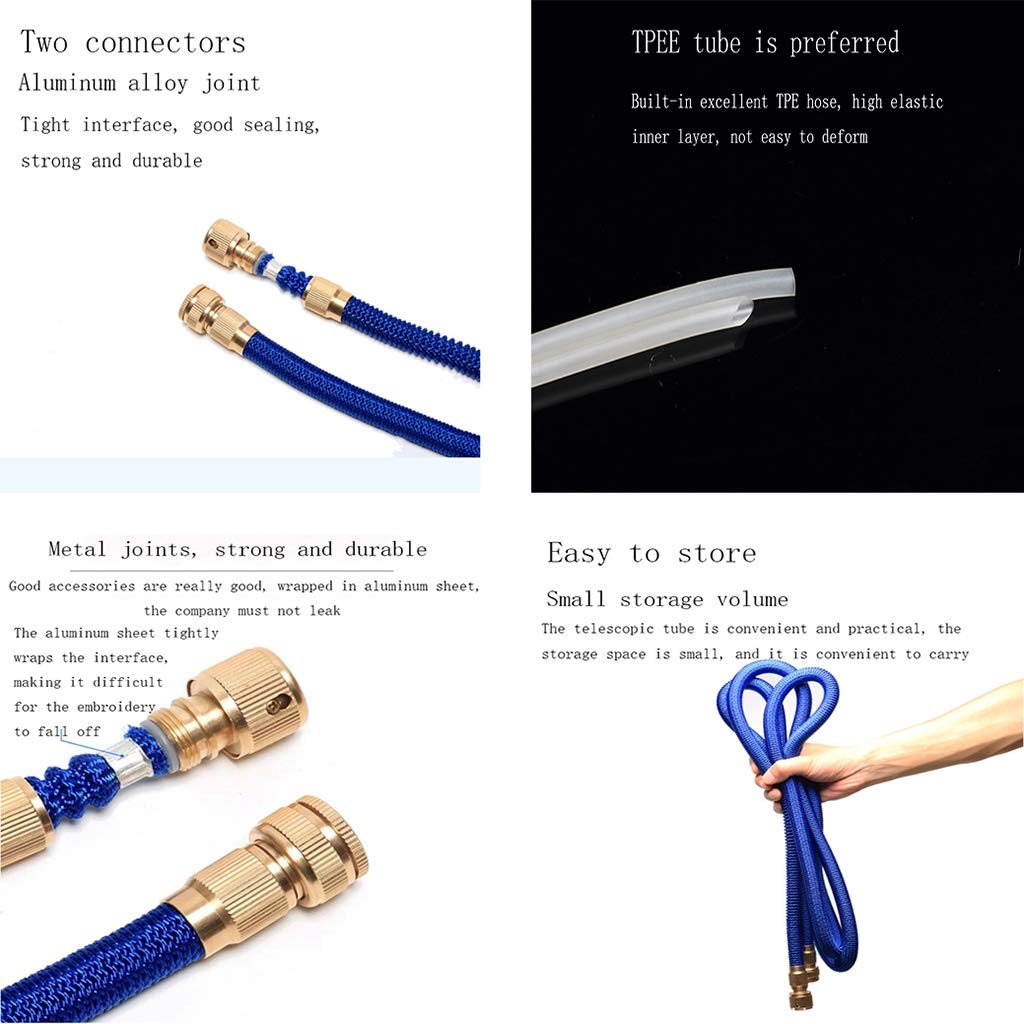 SCAFFALATURA PER TUBI Di Prova In Legno Scaffalatura Per Tubi Di Prova In Legno Scaffalatura 285753063510 - Foto 9