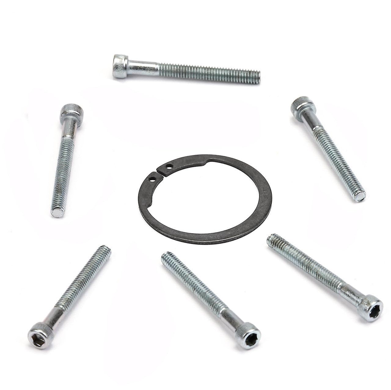 Warn Industries 104273 Fastener Kit