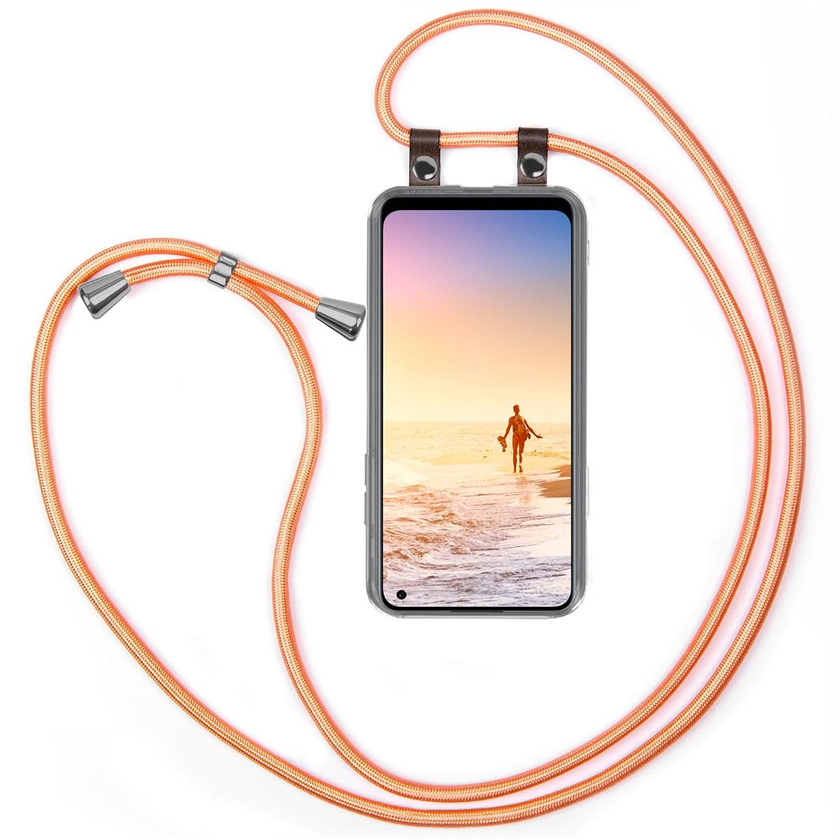 alkohol vegyszerek jólét huawei mate 10 pro ár media markt Pöcs olaj csomag