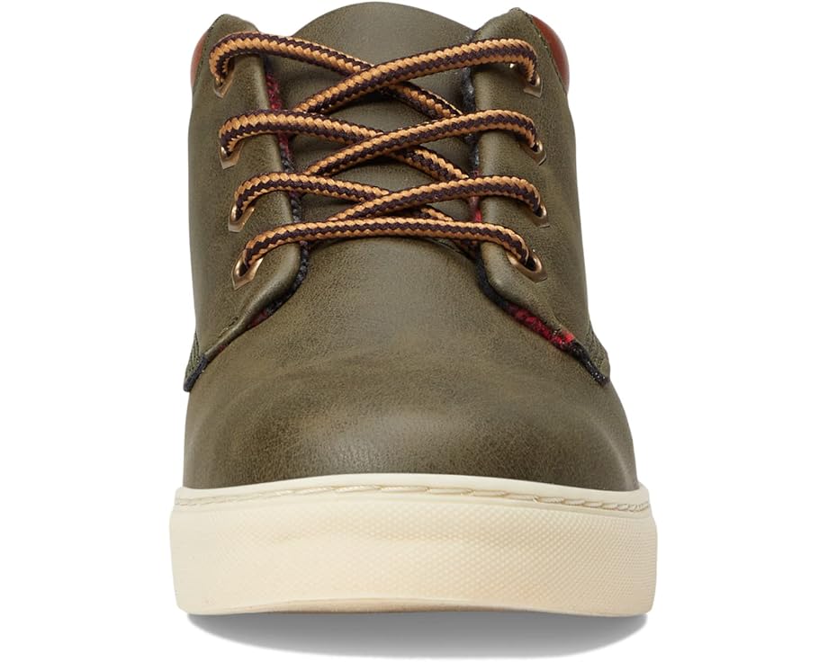 Deer Stags Kids Warren (Little Kid/Big Kid) - Top View