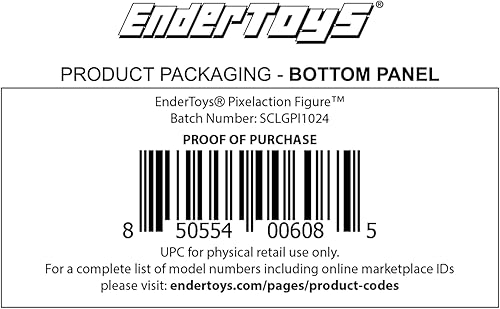 Miniatura 7 de Figura de acción de juguete, Pink Flower Girl figuras de serie a la medida de 4 pulgadas por EnderToys