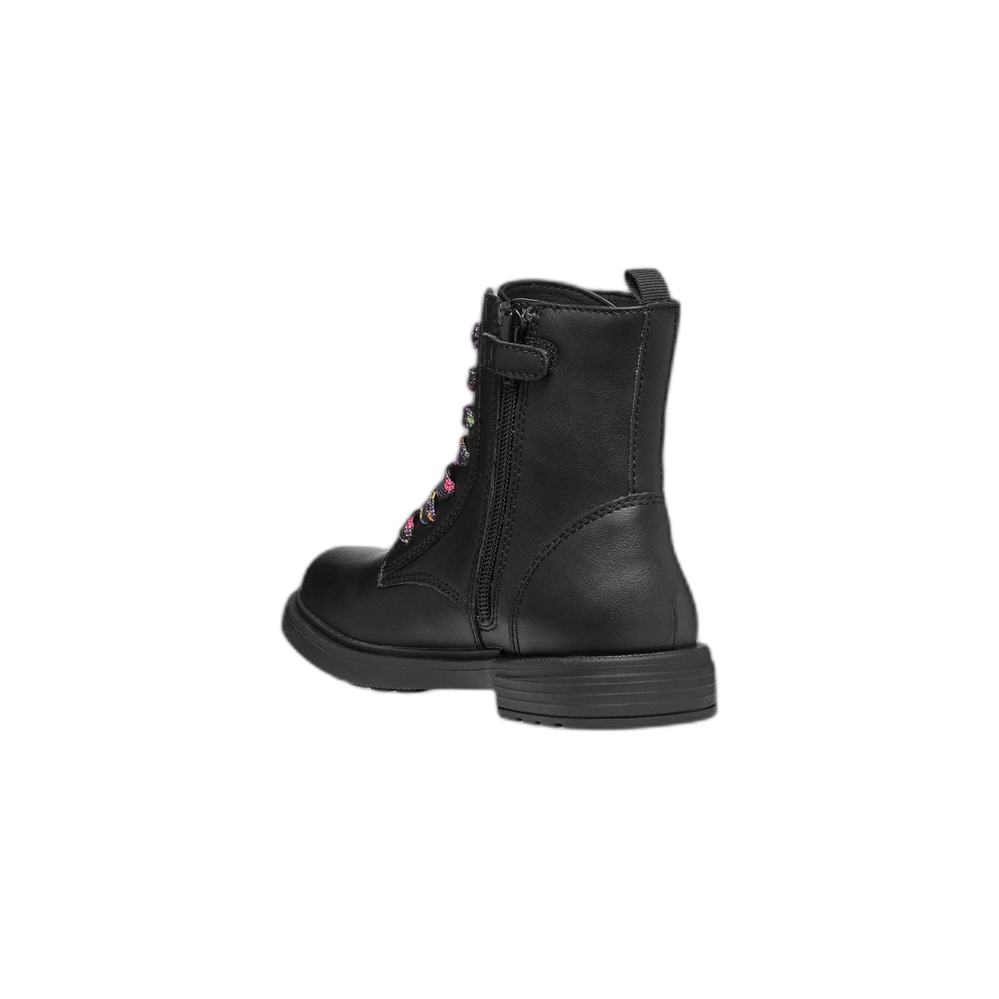 Geox J Eclair Girl D StivalettoBambine e ragazze