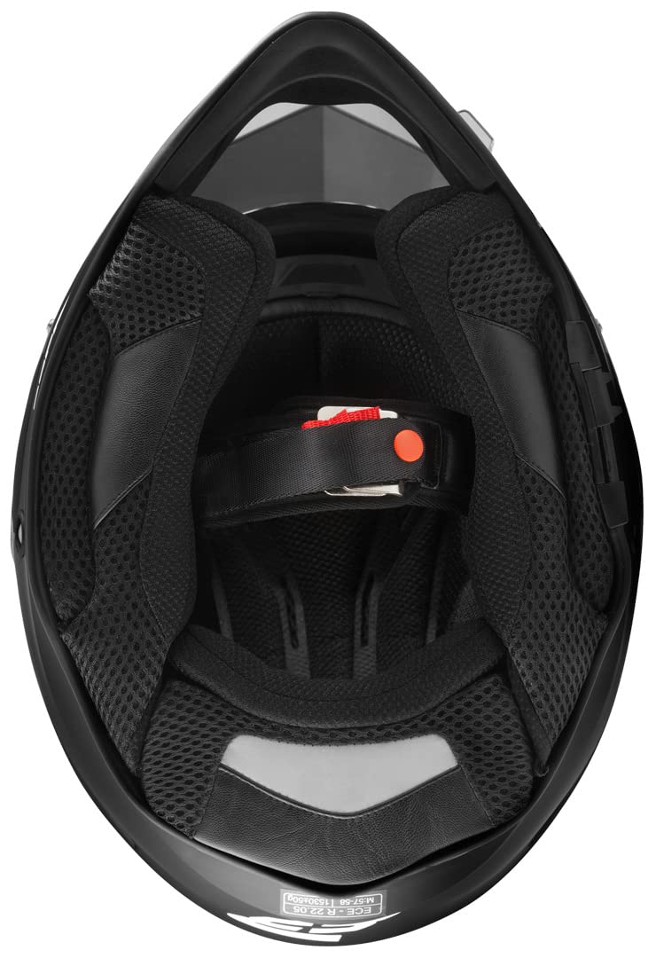 Amazon | Bogotto ボガット ボゴット V331 M(約57〜58cm) マッド