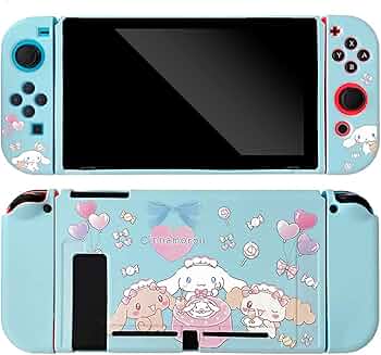 61SGBuQRqgS._AC_UF350, 61SGBuQRqgS._AC_UF350,