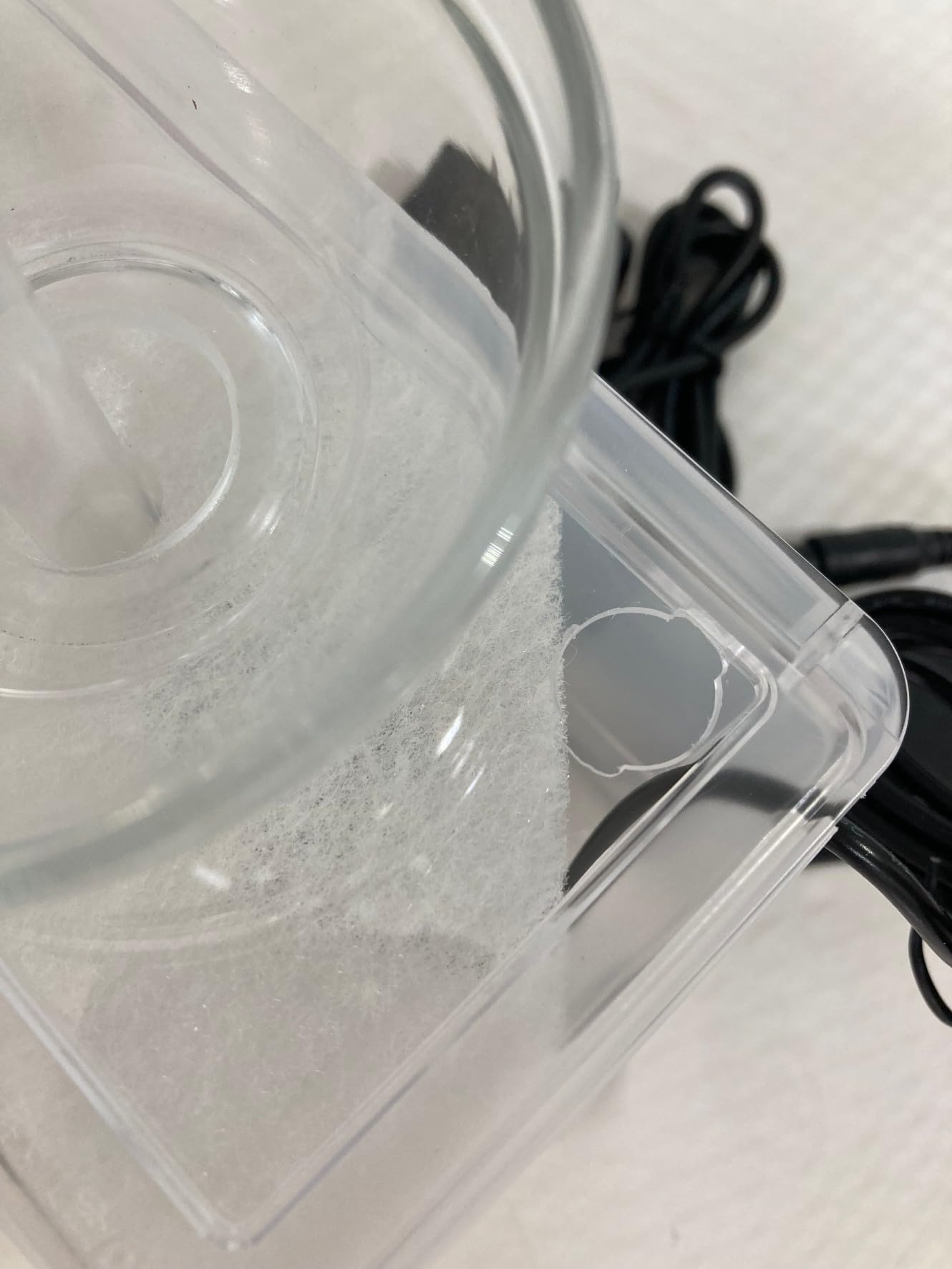 Amazon.co.jp: レビルウォーターサーバーPLUS : ホーム＆キッチン