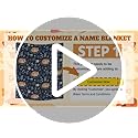 Mercuryelf Custom Fox Throw Blanket - Dark Blue Soft Fuzzy Throws Gift for Women Men - 60x80 Inches Small Cute Blankets for Bed, Couch