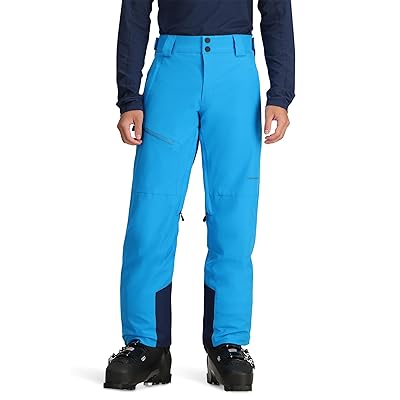Obermeyer Force Pant Men