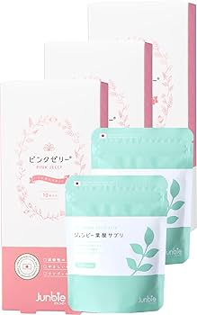 やっこねえ様ご依頼4点赤系、青系、緑系、ピンク系 しゅし (@6muuu3) / X