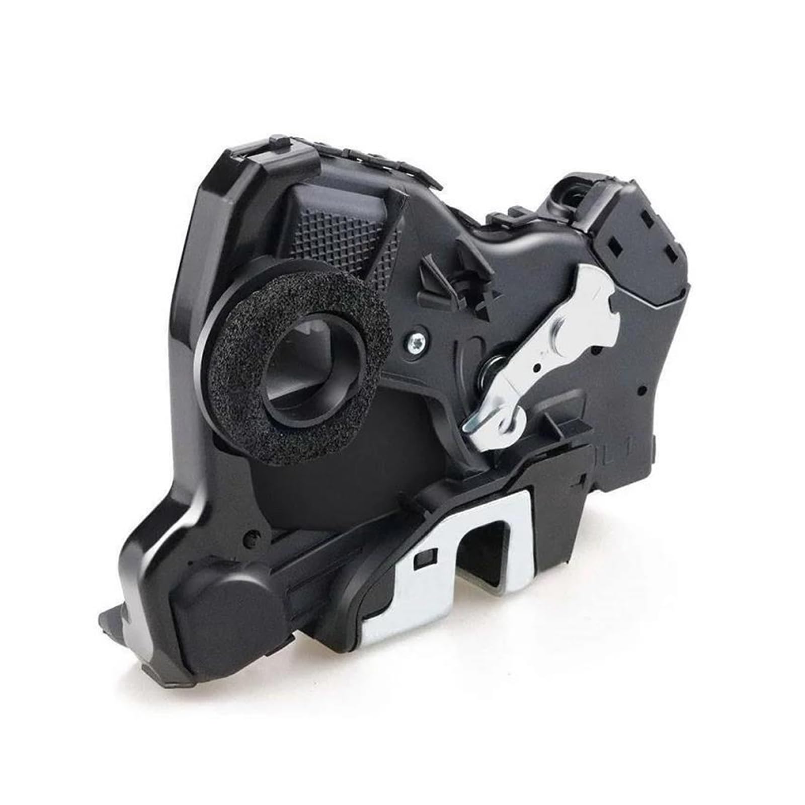 Car Door Lock Actuator for Lexus ES350 GS350 LS460 RX450h 2007-2016 Front Power Side Door Lock Actuator Left/Right 69040-0C050 6903006200(Left)