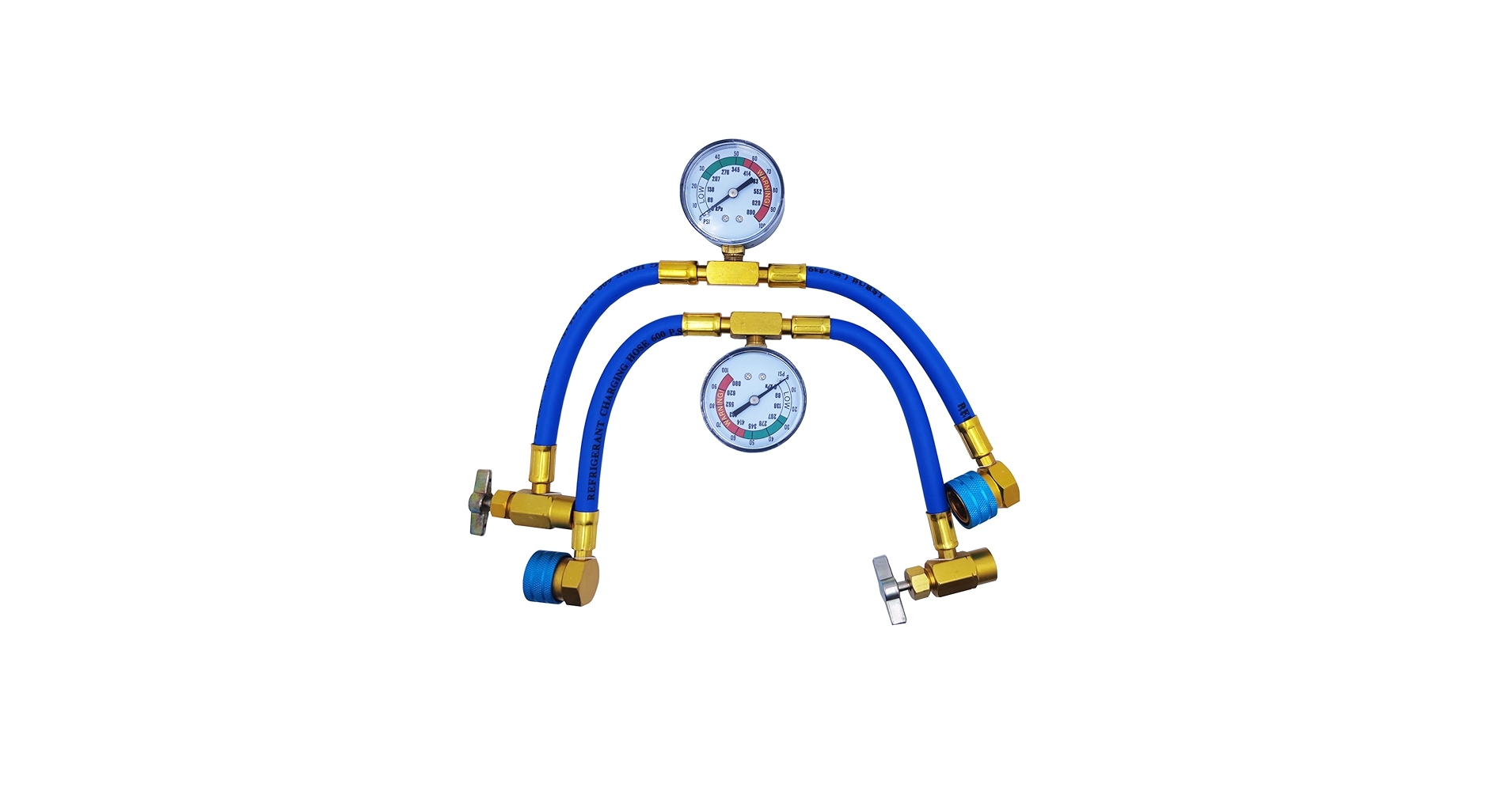 61SGDuH5khL.jpg_BO30,255,255,