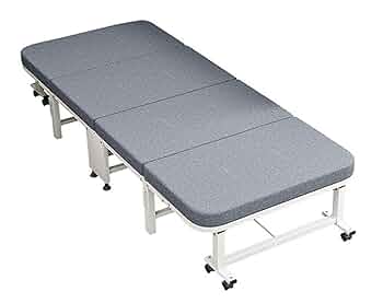 折り畳みベッドシングル2つ Amazon｜折り畳みポケットコイルマットレス シングル 厚さ11cm