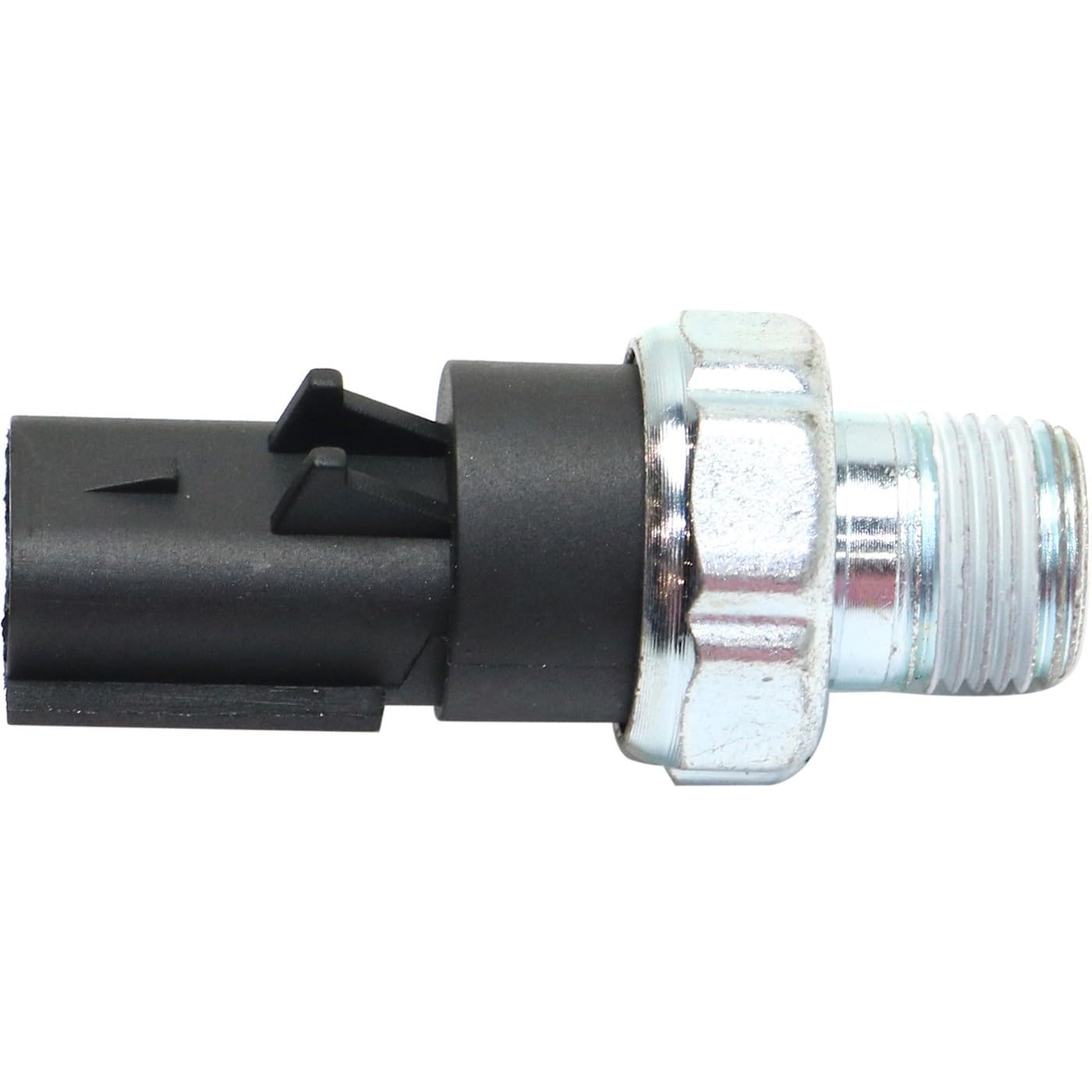 Replacement Oil Pressure Switch Fits Mini Cooper 2002-2008 1.6L I4 Naturally Aspirated - Base Hatchback