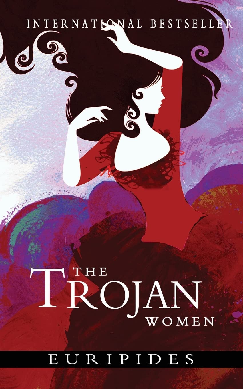 The Trojan Women
