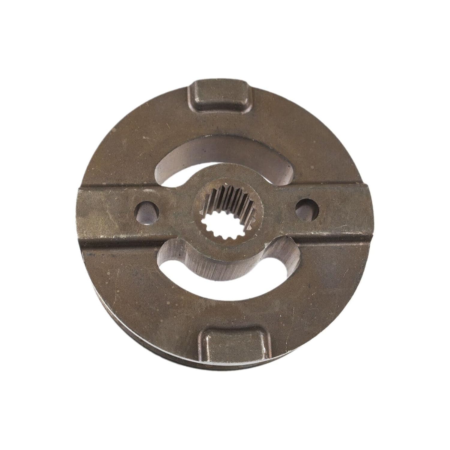 John Deeree M127358 Transmission Drive Pulley LT 155 166 S 1642 2046 2546 M127358